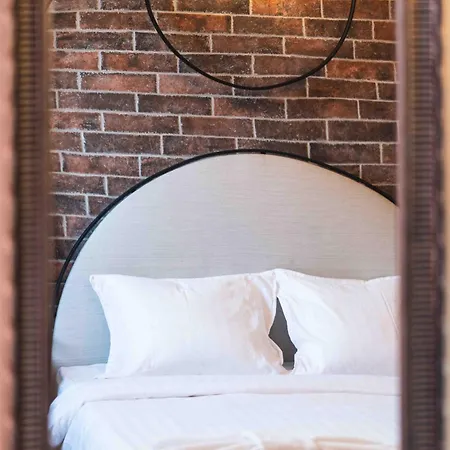 Heart Of The Center Lux With View Apartment *